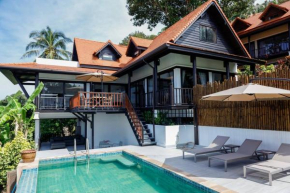 Baan Fah Sai